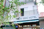 Hien Mai Hotel