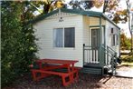 High Country Holiday Park