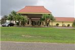 Quality Inn & Suites Sebring North