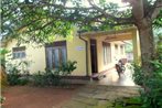 Hikkaduwa Home Stay