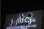 Hill Tops Villa Pvt Ltd