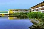 SCP Hilo Hotel