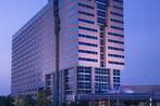 Hilton Atlanta Airport