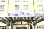 Dorint Hotel Bonn