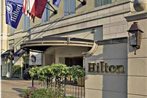 Hilton Dallas-Park Cities