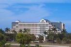 DoubleTree by Hilton Hotel Deerfield Beach - Boca Raton