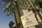 Hilton Dubai Jumeirah