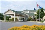 Hilton Garden Inn Allentown West