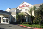 Hilton Garden Inn Arcadia/Pasadena Area