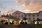 Hilton Garden Inn at PGA Village/Port St. Lucie