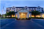 Hilton Garden Inn Atlanta East/Stonecrest