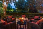 Hilton Garden Inn Atlanta North/Alpharetta