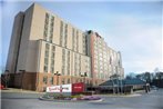 Hilton Garden Inn Hanover Arundel Mills