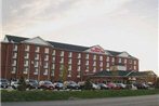 Hilton Garden Inn Bangor