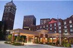 Hilton Garden Inn Bartlesville