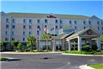 Hilton Garden Inn Baton Rouge Airport