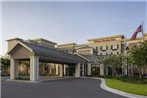 Hilton Garden Inn Beaufort