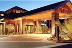 Hilton Garden Inn Bend