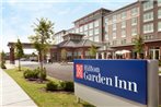 Hilton Garden Inn Boston Logan Airport