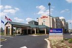 Hilton Garden Inn Bowling Green