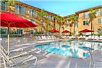 Hilton Garden Inn Carlsbad Beach