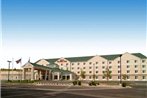 Hilton Garden Inn Casper