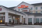 Hilton Garden Inn Cedar Falls