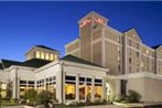 Hilton Garden Inn Champaign/ Urbana