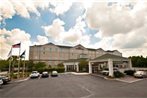 Hilton Garden Inn Charleston Airport