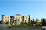 Hilton Garden Inn College Station