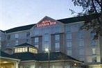 Hilton Garden Inn Columbia/Harbison