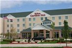 Hilton Garden Inn Columbia