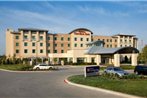 Hilton Garden Inn Dallas Richardson