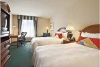 Hilton Garden Inn Danbury