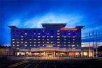 Hilton Garden Inn Denver/Cherry Creek