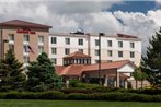 Hilton Garden Inn Denver Highlands Ranch