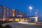 Hilton Garden Inn Des Moines/Urbandale