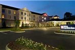 Hilton Garden Inn Dothan