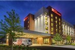 Hilton Garden Inn Durham-University Medical Center