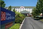 Hilton Garden Inn Edison/Raritan Center
