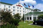 Hilton Garden Inn Elmira/Corning