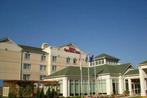 Hilton Garden Inn Fairfax