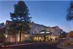 Hilton Garden Inn Flagstaff