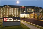 Hilton Garden Inn Fredericksburg