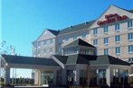 Hilton Garden Inn Gulfport - Biloxi Airport