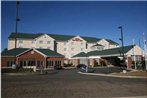 Hilton Garden Inn Hattiesburg