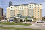 Hilton Garden Inn Houston/Galleria Area