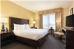 Hilton Garden Inn Houston NW America Plaza