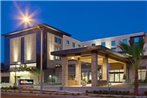 Hilton Garden Inn Irvine/Orange County Airport