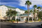 Hilton Garden Inn Jacksonville JTB/Deerwood Park